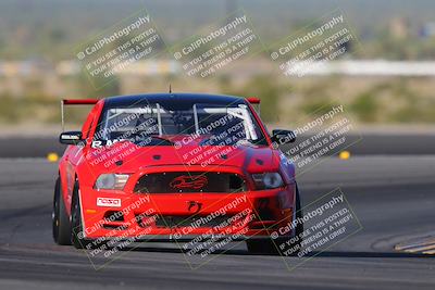 media/Oct-28-2023-Nasa (CVR) (Sat) [[914d9176e3]]/Time Trial/Session 1 (Turn 11)/
